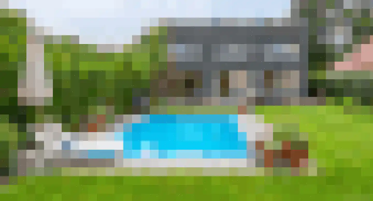 Kapelweg 61 Bergeijk thumbnail 22