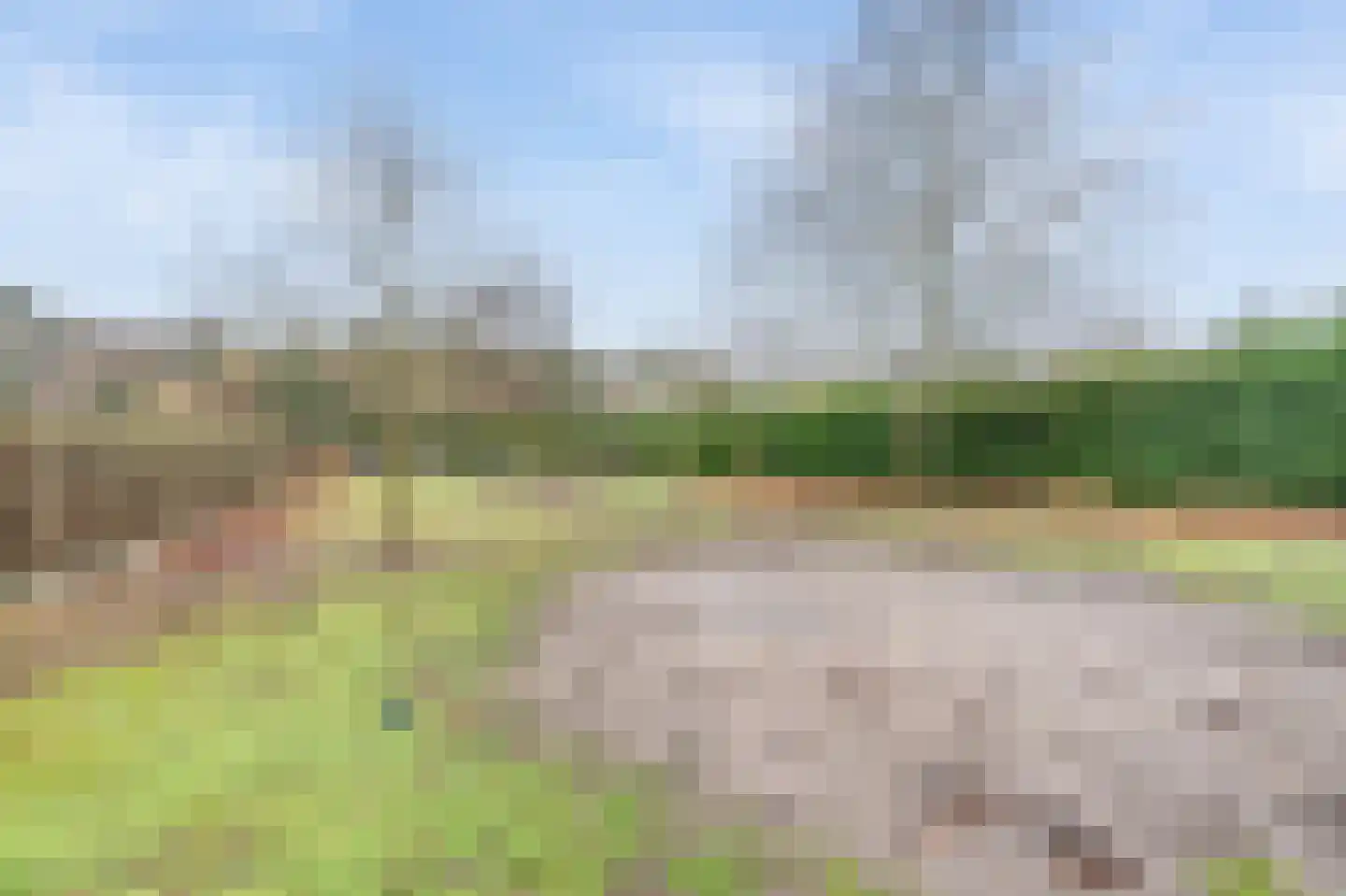 Kapelweg 61 Bergeijk thumbnail 23