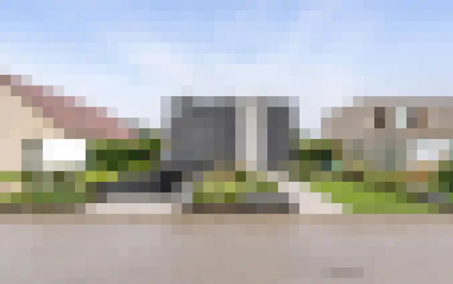 Kapelweg 61 Bergeijk thumbnail 4