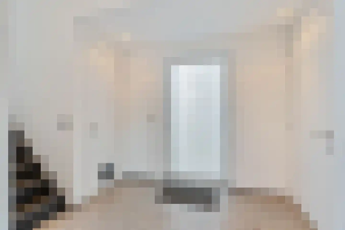 Kapelweg 61 Bergeijk thumbnail 5