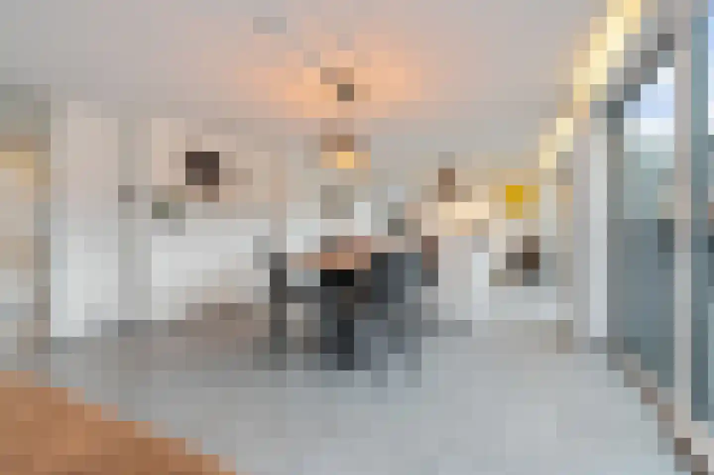 Kapelweg 61 Bergeijk thumbnail 6