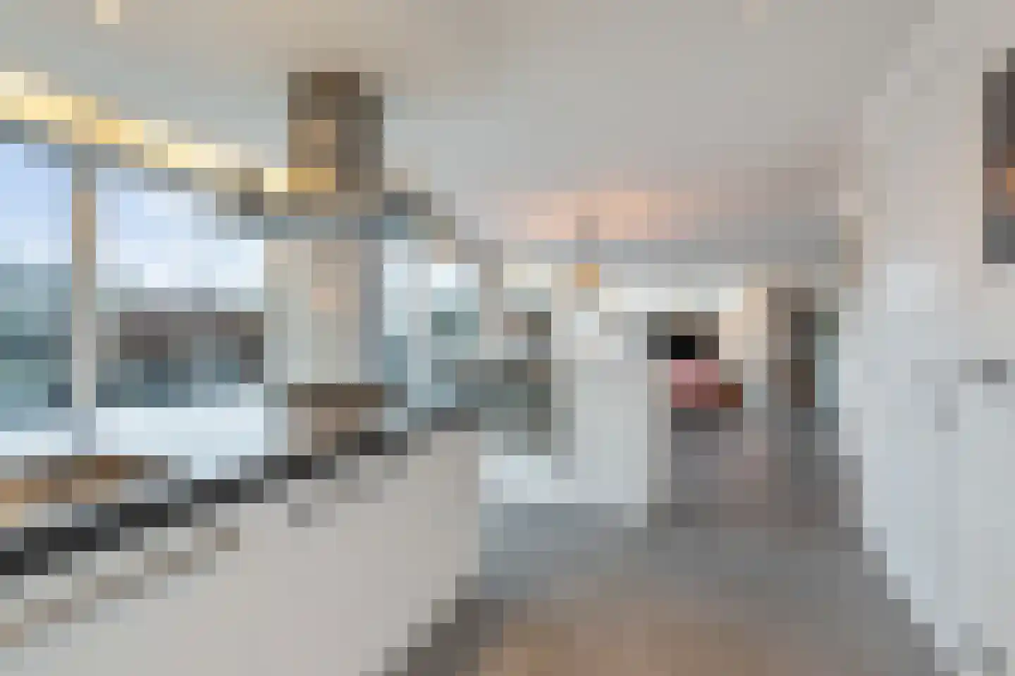Kapelweg 61 Bergeijk thumbnail 8