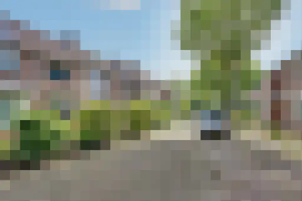 Kapelweg 64 Mierlo thumbnail 10