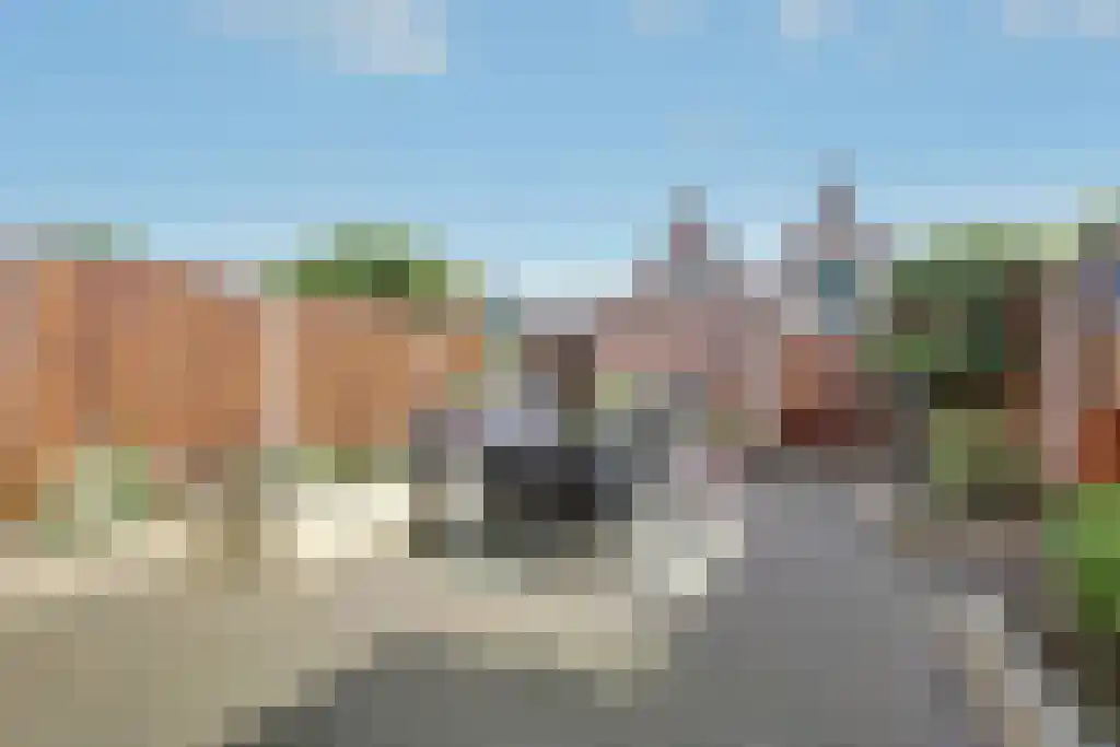 Kapelweg 64 Mierlo thumbnail 11