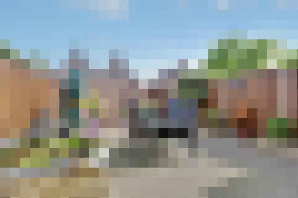 Kapelweg 64 Mierlo thumbnail 12