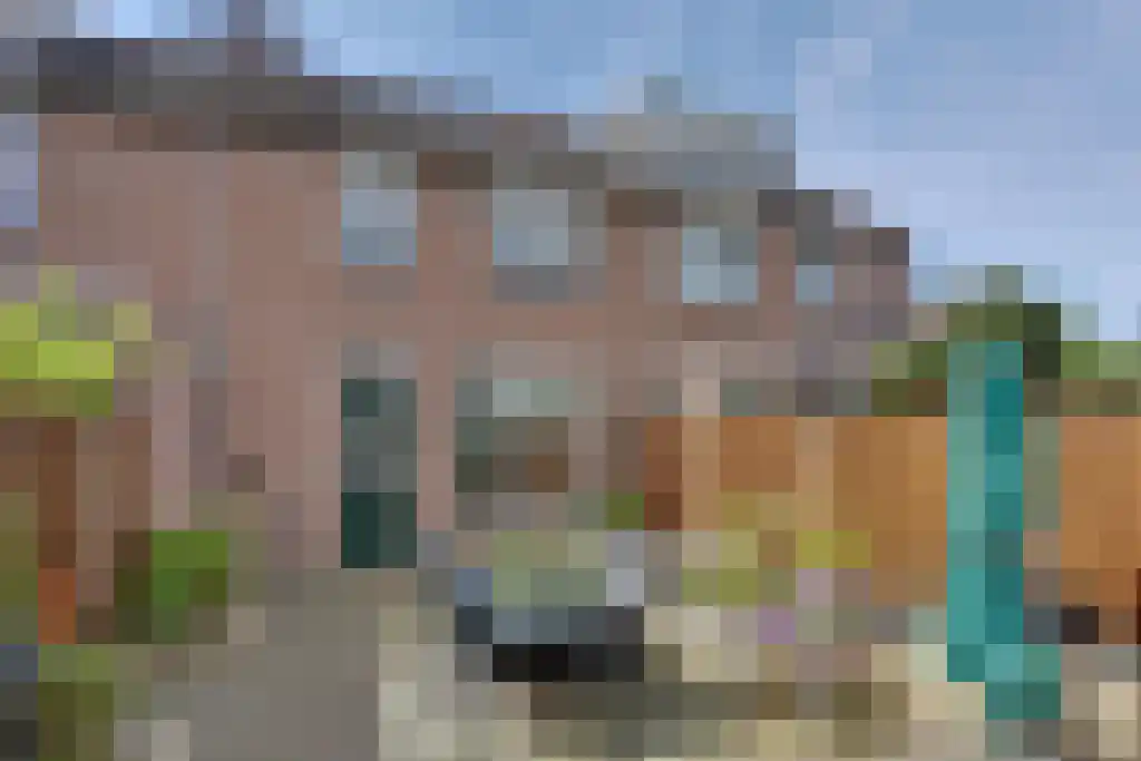 Kapelweg 64 Mierlo thumbnail 13