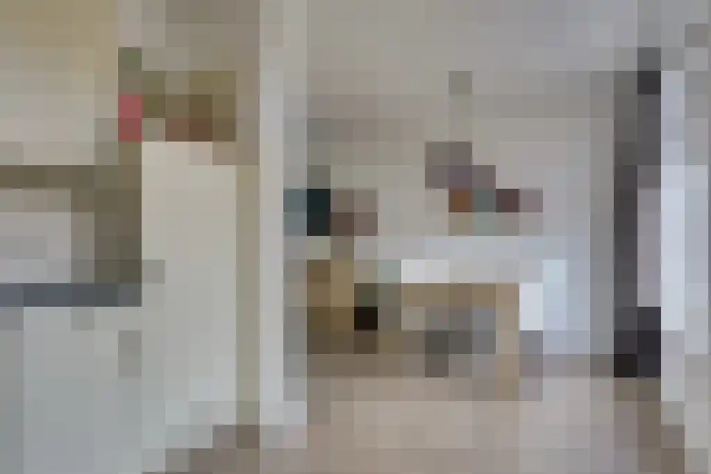 Kapelweg 64 Mierlo thumbnail 15