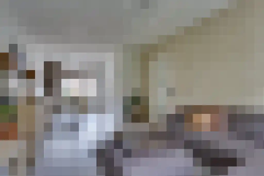 Kapelweg 64 Mierlo thumbnail 19