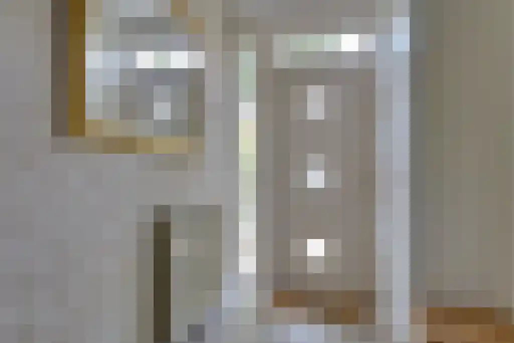 Kapelweg 64 Mierlo thumbnail 21
