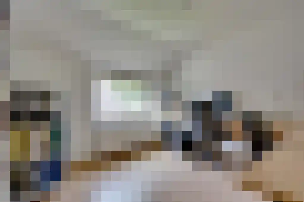 Kapelweg 64 Mierlo thumbnail 27