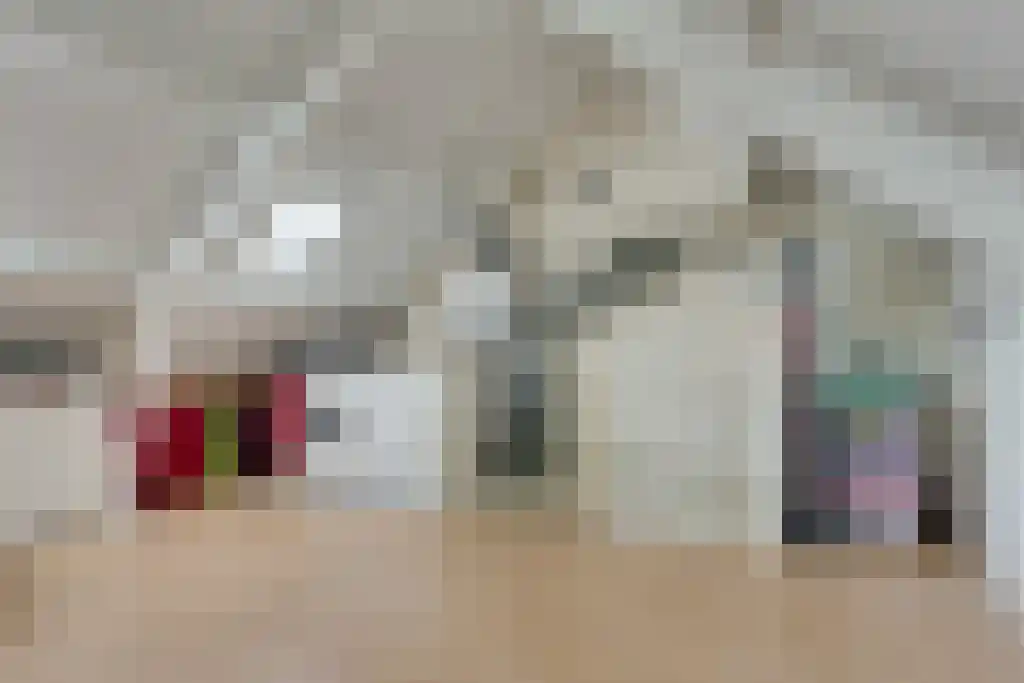 Kapelweg 64 Mierlo thumbnail 30