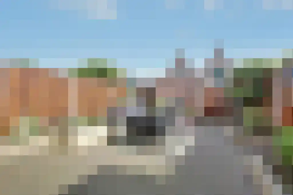 Kapelweg 64 Mierlo thumbnail 5
