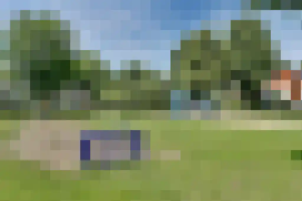 Kapelweg 64 Mierlo thumbnail 6