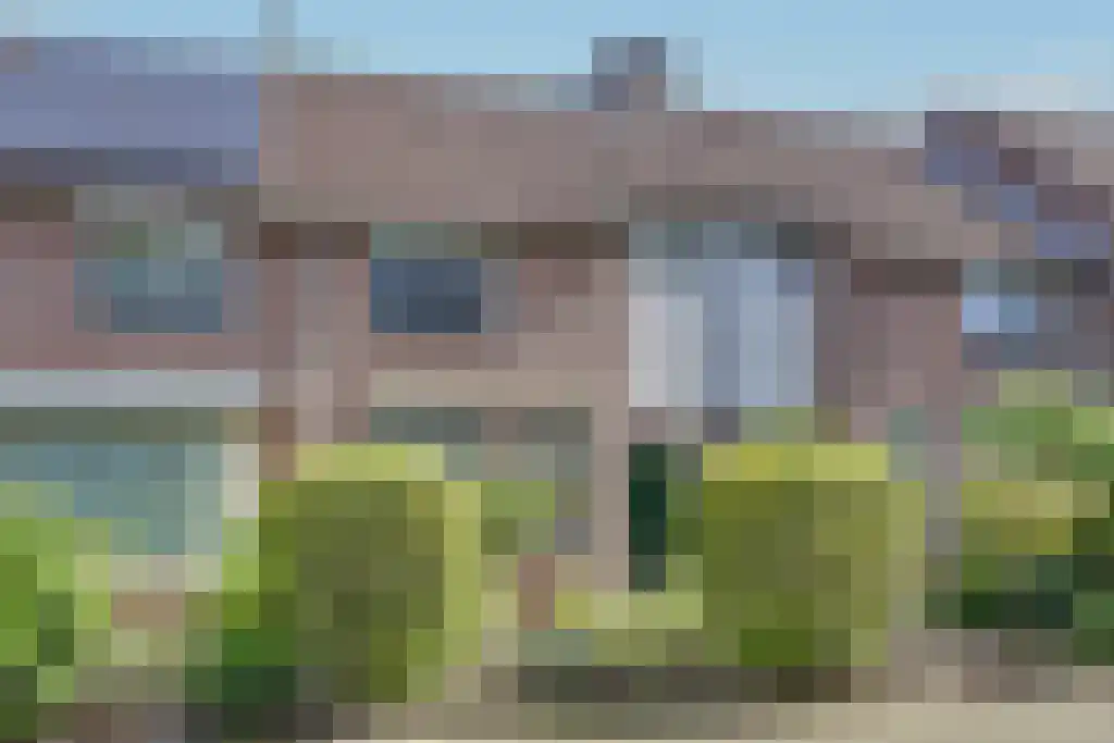 Kapelweg 64 Mierlo thumbnail 7