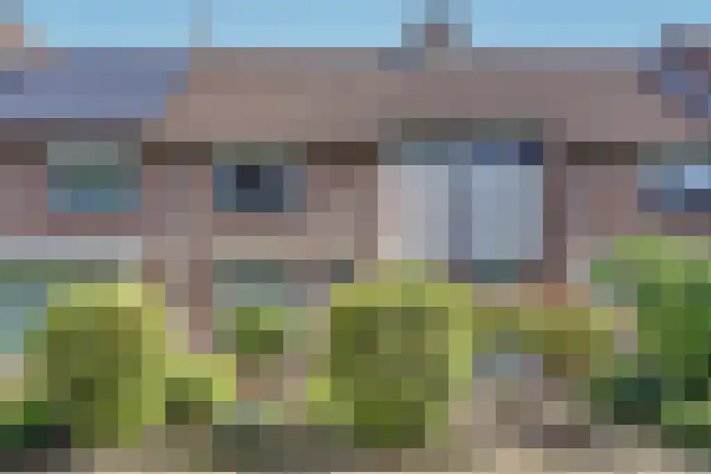 Kapelweg 64 Mierlo thumbnail 8