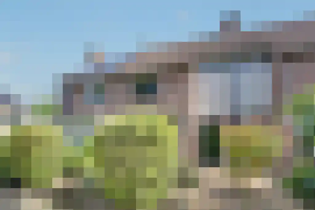 Kapelweg 64 Mierlo thumbnail 9