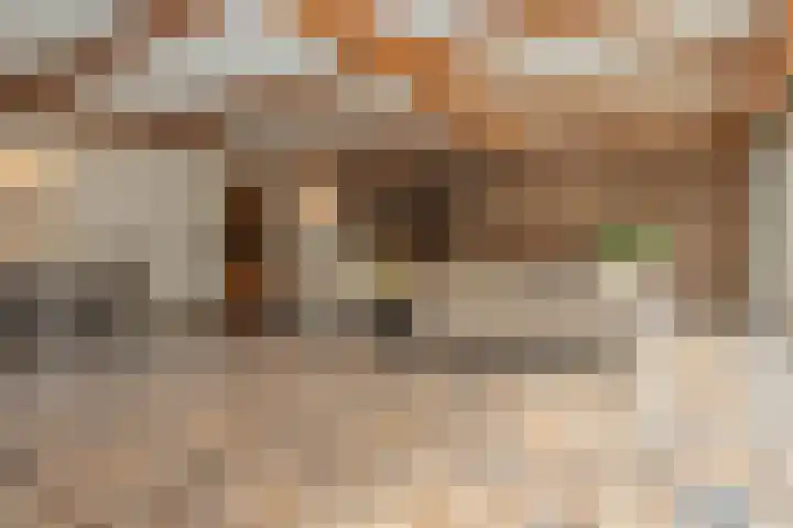 Kapelweg 69 Maarn thumbnail 11