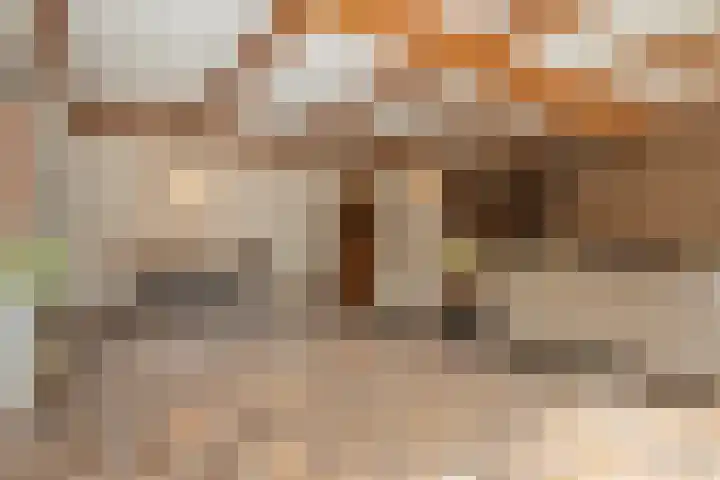 Kapelweg 69 Maarn thumbnail 12