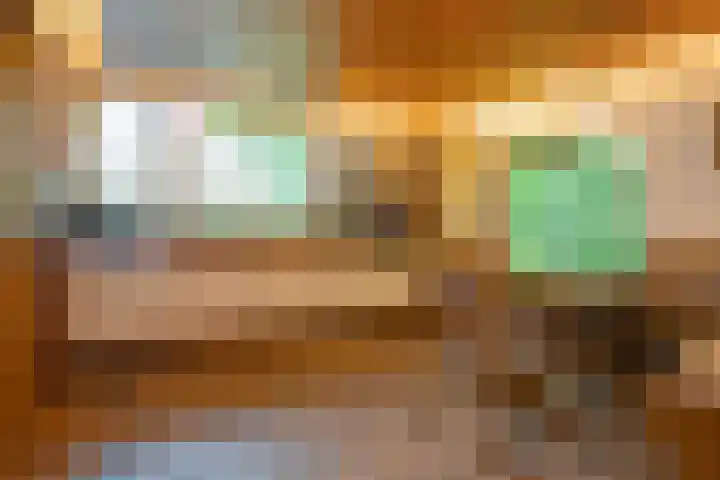 Kapelweg 69 Maarn thumbnail 14