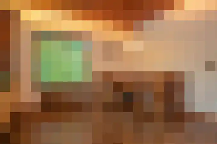 Kapelweg 69 Maarn thumbnail 15