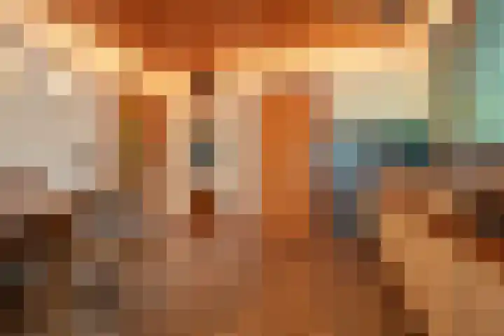 Kapelweg 69 Maarn thumbnail 16