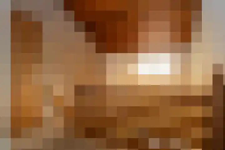 Kapelweg 69 Maarn thumbnail 18