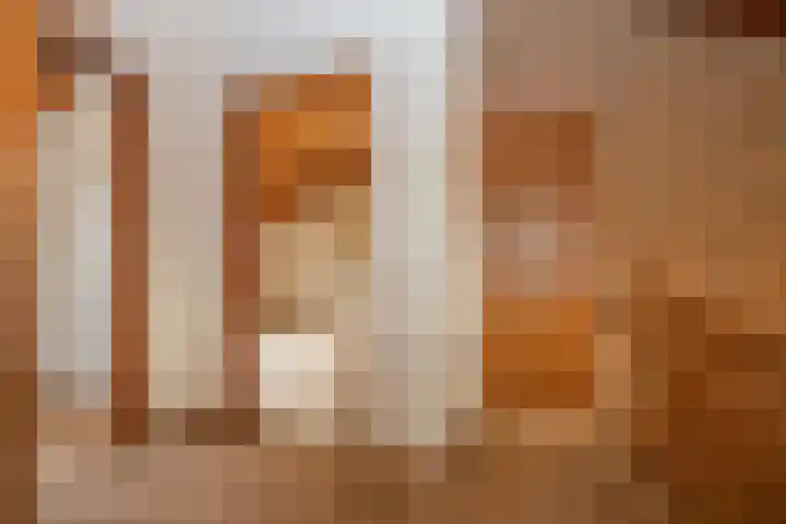 Kapelweg 69 Maarn thumbnail 19