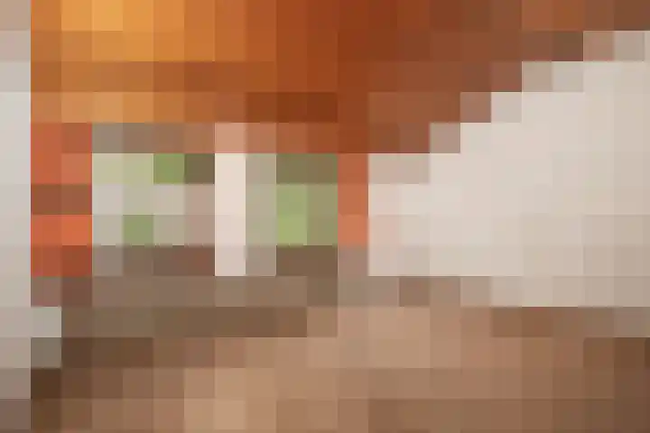 Kapelweg 69 Maarn thumbnail 20