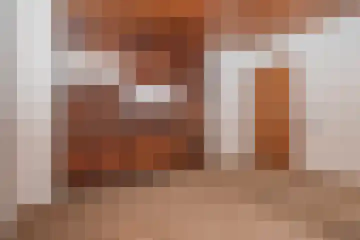 Kapelweg 69 Maarn thumbnail 21