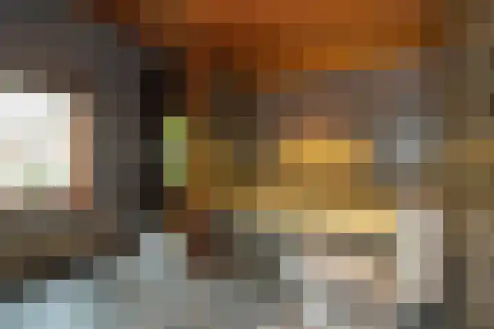 Kapelweg 69 Maarn thumbnail 23