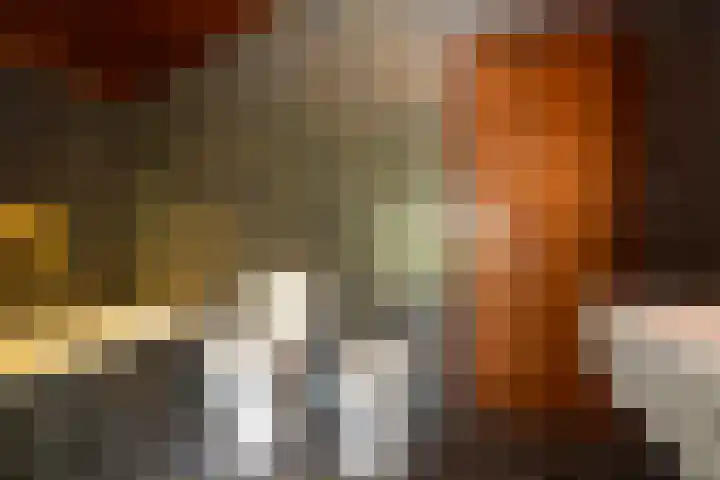 Kapelweg 69 Maarn thumbnail 24