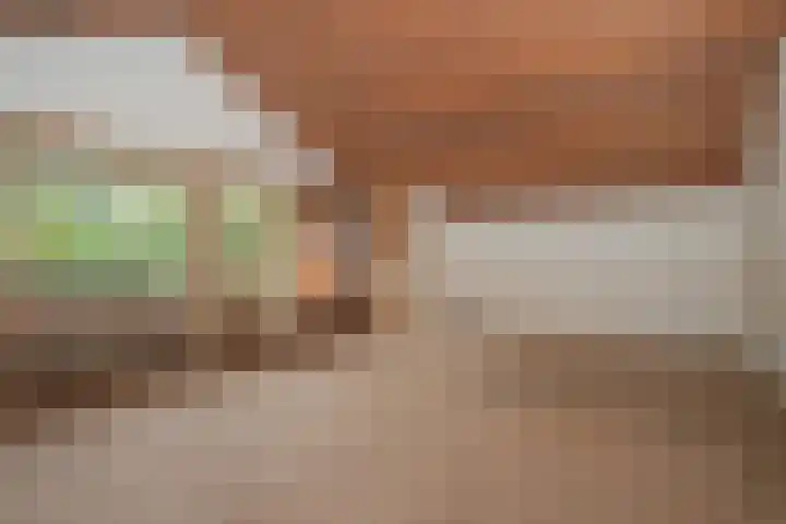 Kapelweg 69 Maarn thumbnail 25