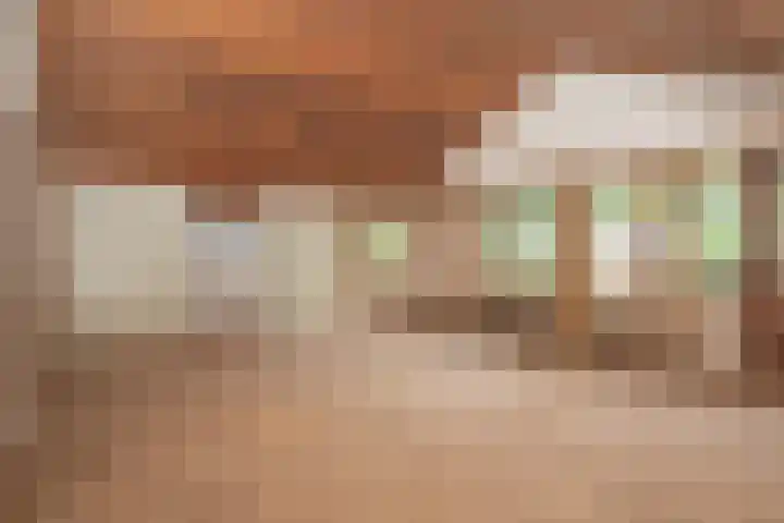 Kapelweg 69 Maarn thumbnail 26