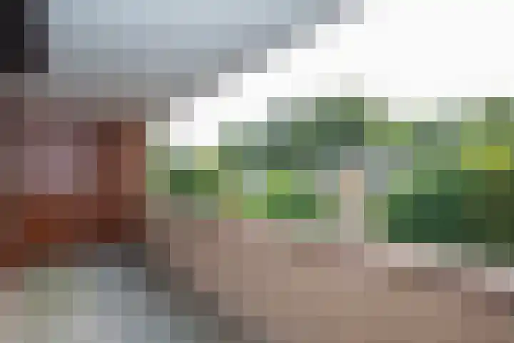 Kapelweg 69 Maarn thumbnail 29