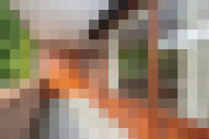Kapelweg 69 Maarn thumbnail 30