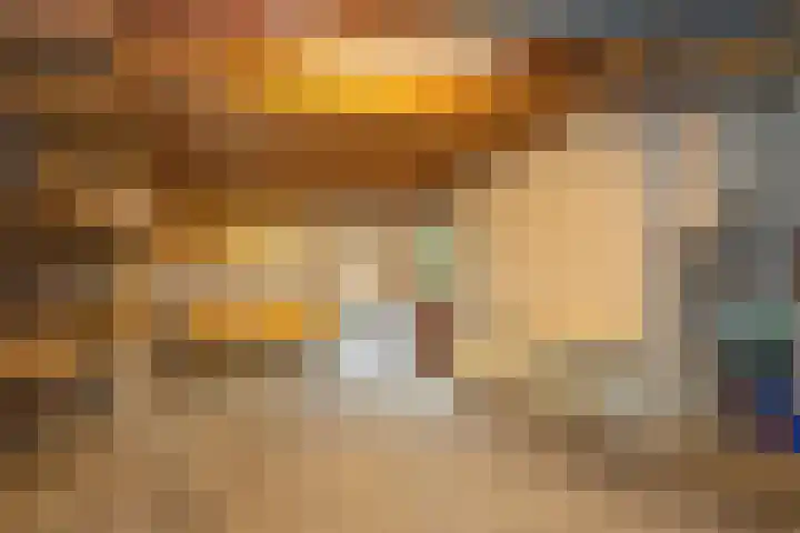 Kapelweg 69 Maarn thumbnail 31