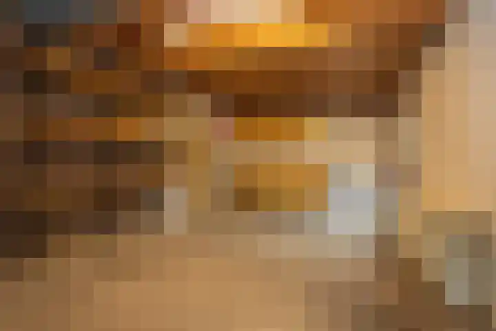 Kapelweg 69 Maarn thumbnail 32