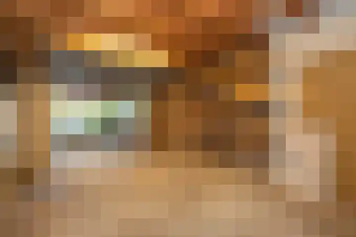 Kapelweg 69 Maarn thumbnail 33