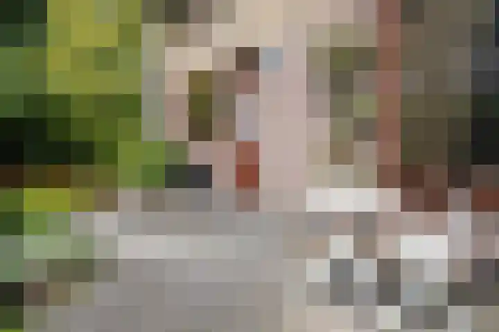 Kapelweg 69 Maarn thumbnail 36