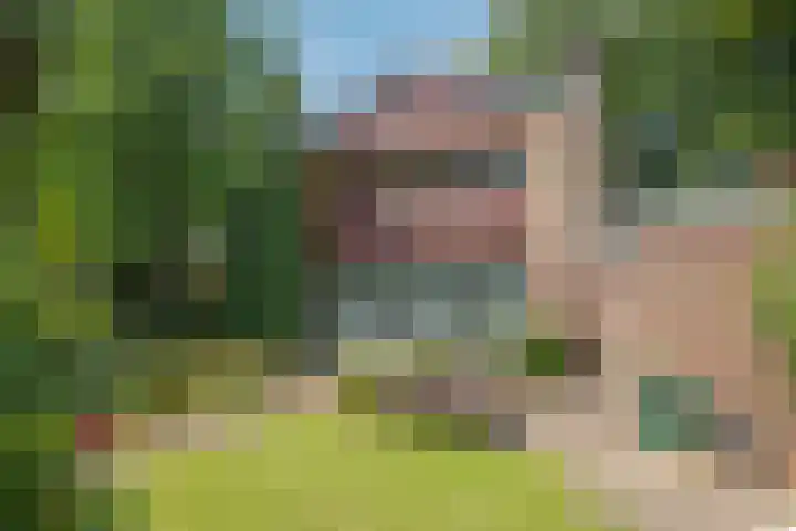 Kapelweg 69 Maarn thumbnail 38