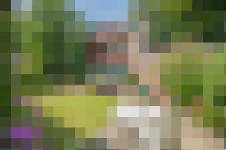 Kapelweg 69 Maarn thumbnail 39