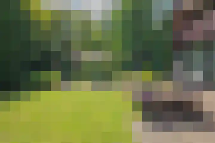 Kapelweg 69 Maarn thumbnail 40