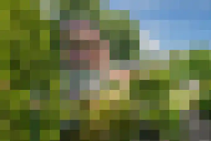 Kapelweg 69 Maarn thumbnail 42