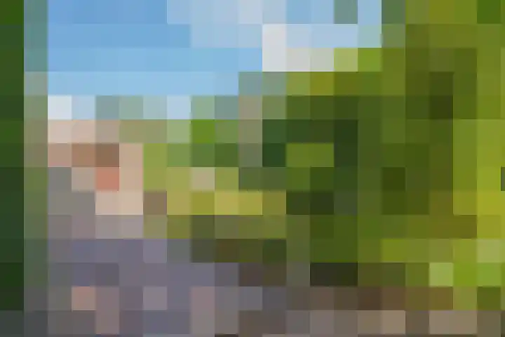 Kapelweg 69 Maarn thumbnail 45