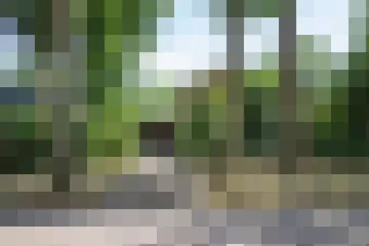 Kapelweg 69 Maarn thumbnail 48