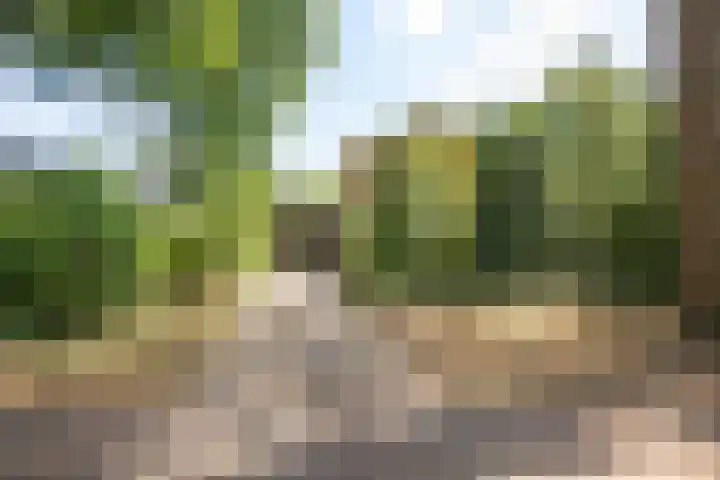 Kapelweg 69 Maarn thumbnail 5