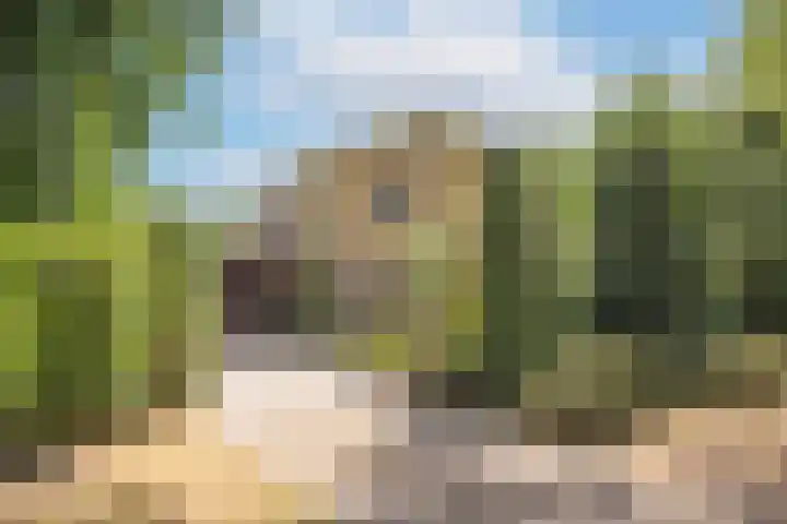 Kapelweg 69 Maarn thumbnail 6