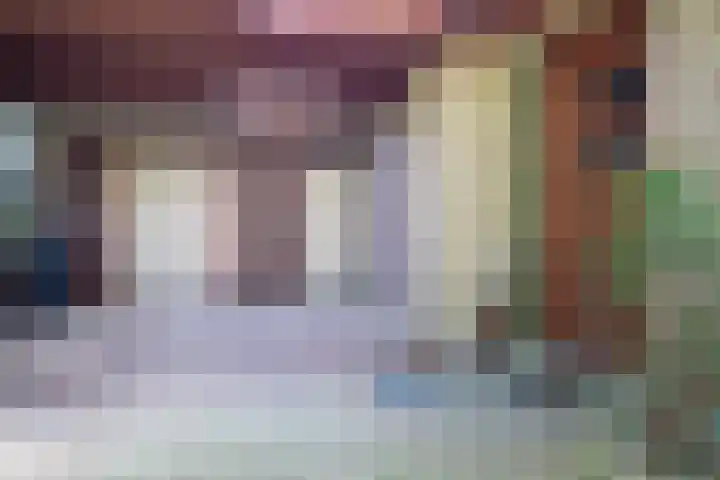 Kapelweg 69 Maarn thumbnail 7