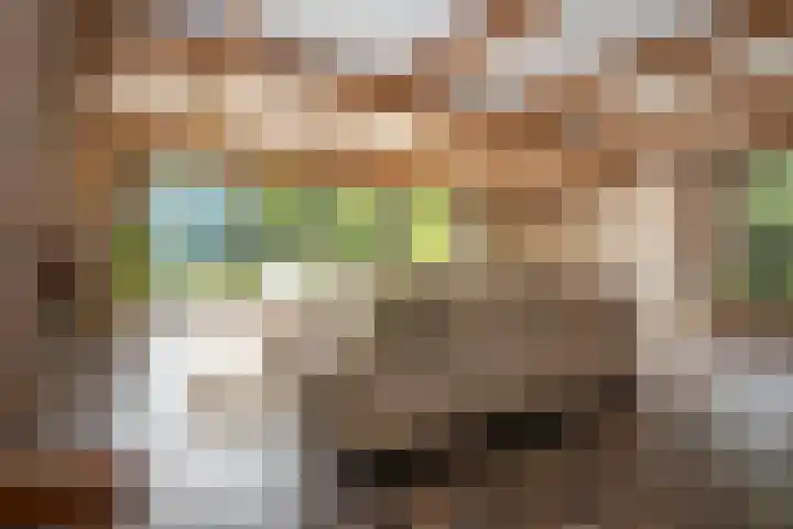 Kapelweg 69 Maarn thumbnail 9