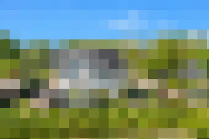 Kapelweg 7 Limmen thumbnail 43
